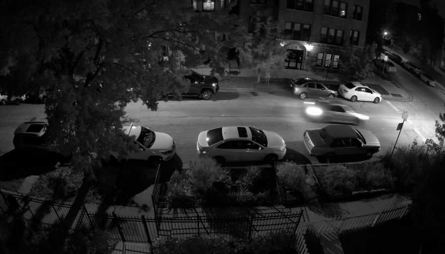 Reolink Camera One_00_Reolink Home Hub One_20260822231431.jpg
